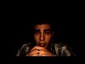 Kosta Sanikidze - "Minoria" 