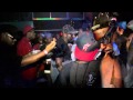 H.O.M.E. INC. PRESENTS BLOCK BUSINESS SHOW (CLUB SKYE)