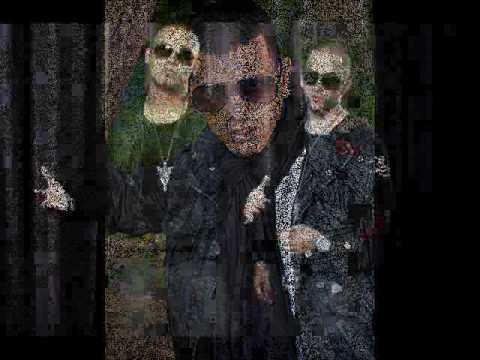 Mia (Remix) Tito "El Bambino" Ft. Daddy Yankee, Hector "El Father", Wisin y Yandel