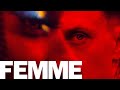 Femme | Official Trailer | Utopia