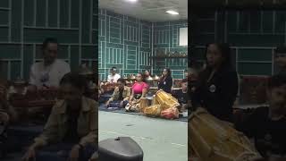 Download lagu jaipongan lagu tepang sono #short #shorts #jaipong mp3 Download lagu jaipongan lagu tepang sono #short #shorts #jaipong mp3