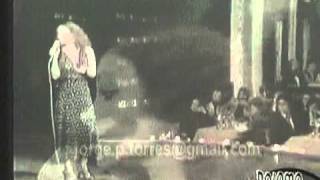 PALOMA SAN BASILIO, DONDE VAS .mp4