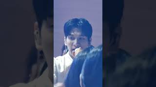 Download lagu Stay For Me 혁 썸머웨이브 밤공 2026 HYUK FAN MEETING 'Some-mer Wave' 260711 혁미팅 mp3