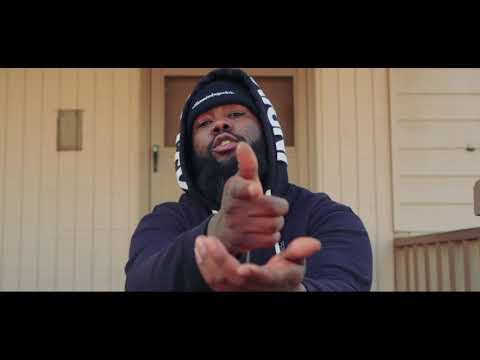 Lex Bands -In These Streets ***OFFICIAL MUSIC VIDEO***
