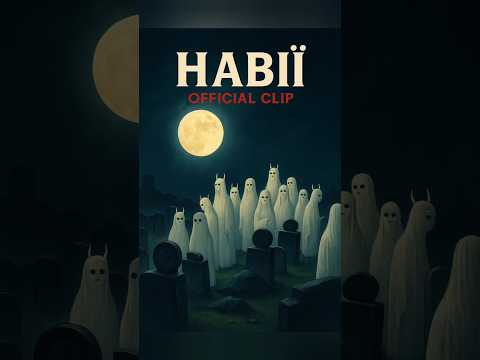 NaVii – НАВІЇ (Official Clip)