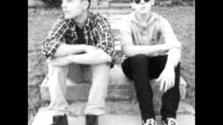 ProFound Music (AnticTone &amp; Misfit) - Land of the Lost