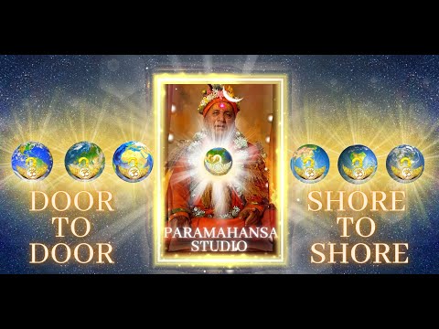 BRAHMA GAYATRI MANTRA