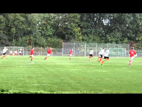 SCW A1 - HBC A4 (12-10-2013)