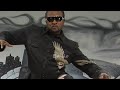 Werrason Wenge Maison Mère Temps Présent Clip Officiel