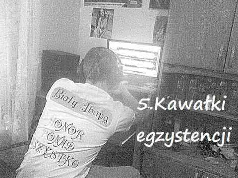 5.Kawałki egzystencji