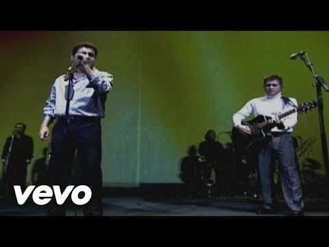 Bruno & Marrone - Agora Vai / Passou da Conta (Ao Vivo)