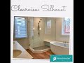 Trends Bathroom Window Blinds viral!