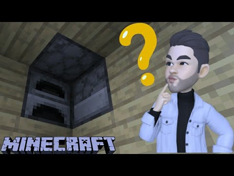 Uncover 10 Secret Things in Minecraft! 😱😮