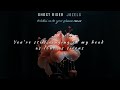 Jozels Holdin On To Your Silence Ghost Rider Remix Official Lyrics Video