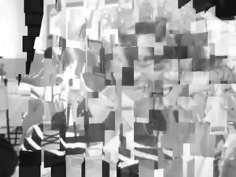 Happy Birthday Hamid Enjoy! .wmv