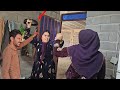Asghar S Sudden Presence At The Lawyer S Office And The Second Woman S Conflict With Zeinab