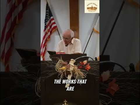 Is The End Of The World Closer Than We Think?