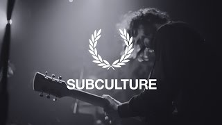 HOOTON TENNIS CLUB - ALWAYS COMING BACK 2 U