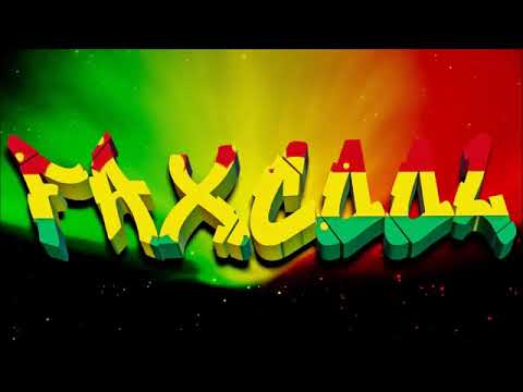 BLOOD GANG UK LOAD DRUM AND BASS REGGAE JUNGLE MiX 2017   VOL 25 by faXcooL POWER BASS