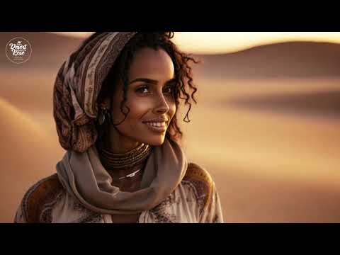 Manuel Defil, NayTens KreF - Astro