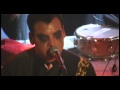 Alkaline Trio - Halloween at The Metro 2002 (Full Show, 720p60)