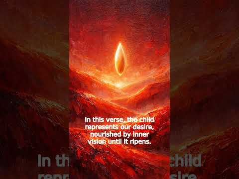 1 Samuel 1:23