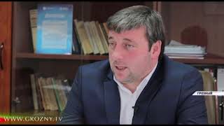 Подача электроэнергии части Грозного будет временно ограничена 