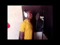 NTAGAMBI SAMWEL UJUMBE WA JUMA BY LWENGE STUDIO 0618233371