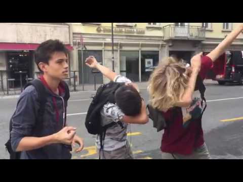 Valese-Girardello-Barozzi