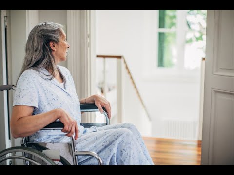 Essential Aging in Place Tools