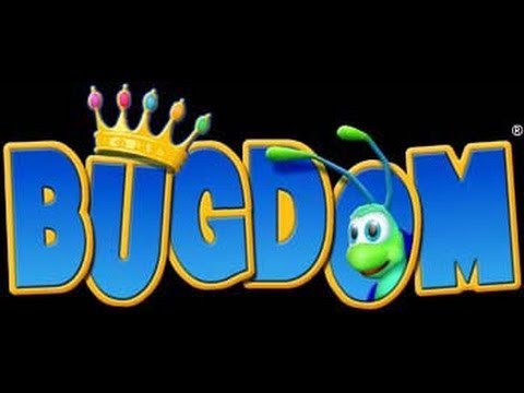 bugdom pc download free