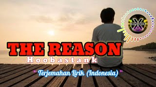 Download lagu Hoobstank - The Reason Lirik Terjemahan mp3 Download lagu Hoobstank - The Reason Lirik Terjemahan mp3