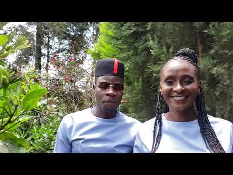 Guardian Angel - PEOPLE (Official Audio)