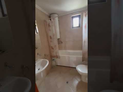 Apartament 3-pokojowy w Vodenitsa, Sveti Vlas Cena 118 500 EUR