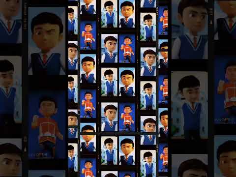 Rudra new edit💕 #rudra #edit