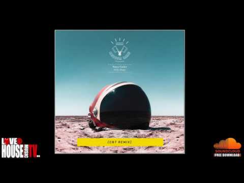 Stace Cadet - Molly Happy (C&T Remix) - FREE DOWNLOAD