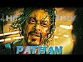 PATHAN SHAHRUKH KHAN EDIT SRK Status Pathan Trailer Edit Shahrukh Khan Attitude Status