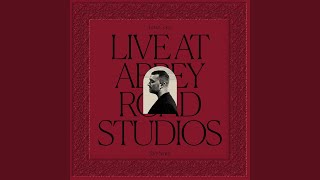 Musik-Video-Miniaturansicht zu Time After Time (Live at Abbey Road Studios) Songtext von Sam Smith