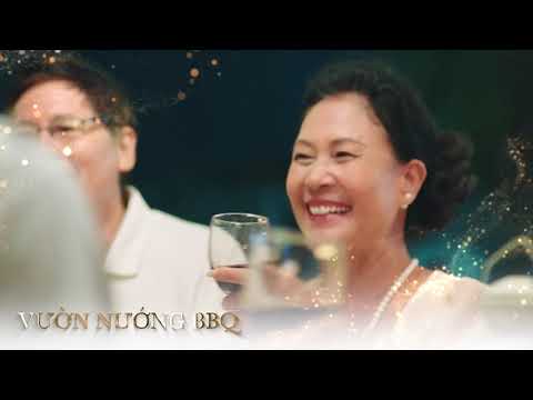 CHỈ 1,6 TỶ SỞ HỮU NGAY SHOPHOUSE NẰM TRONG KHU THƯƠNG MẠI DỊCH VỤ HƠN 3358 CĂN H