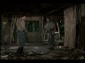 Missing In Action 2 Climax Uncensored Chuck Norris