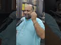 Door Reh Kar Na Karo Baat Shorts Viralshorts