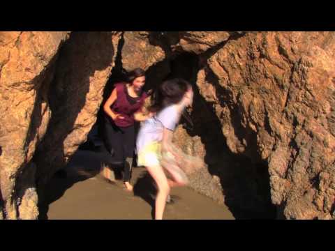 You Got Me Good video