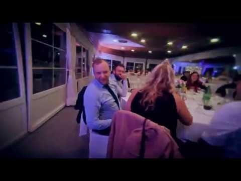 Flying Cam Drone // Iflight Cinebee 75HD