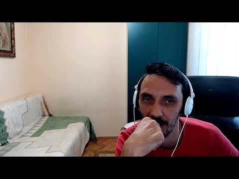 384.Hipnoză regresivă - Entitatile cu Lumina se Hraneau cu energia Unei Familii