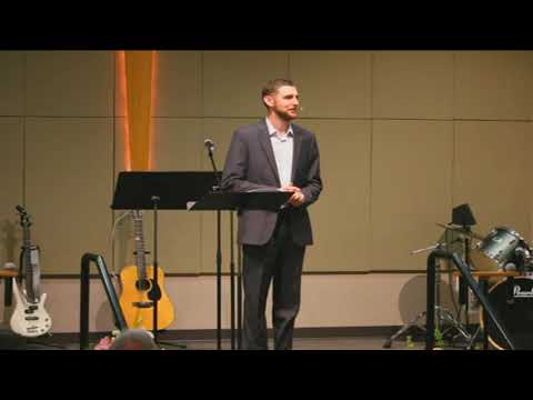 Hungry for Truth: Acts 17:10-15 (Road Trip 6 of 8)