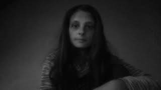 Maria Voskania ich seh nur dich