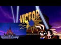 Disney Kicks Victor Hugo Pictures Away With Wayne And Wise 1994 Opening No Dislikes Allowed