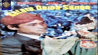 Download lagu BATARA DEWA SANGA GIRIHARJA 2 | ABAH KH ADE KOSASIH SUNARYA mp3 Download lagu BATARA DEWA SANGA GIRIHARJA 2 | ABAH KH ADE KOSASIH SUNARYA mp3