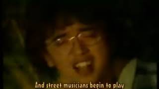 Download lagu KLa Project   Jogjakarta Yogyakarta The Original Version   YouTube mp3