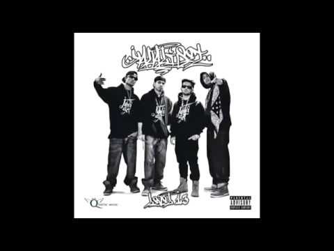 JALALI SET   Boom ShakaLakalaka New Rap Song 2016